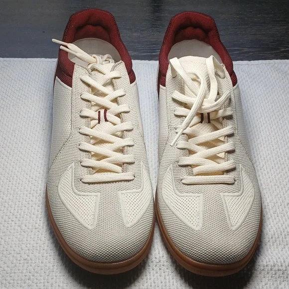 Rothy’s MARRON - Picture 1 of 4